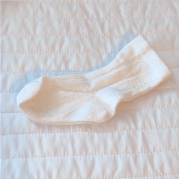 Toddler Boy’s Sock Bundle - Picture 5 of 5